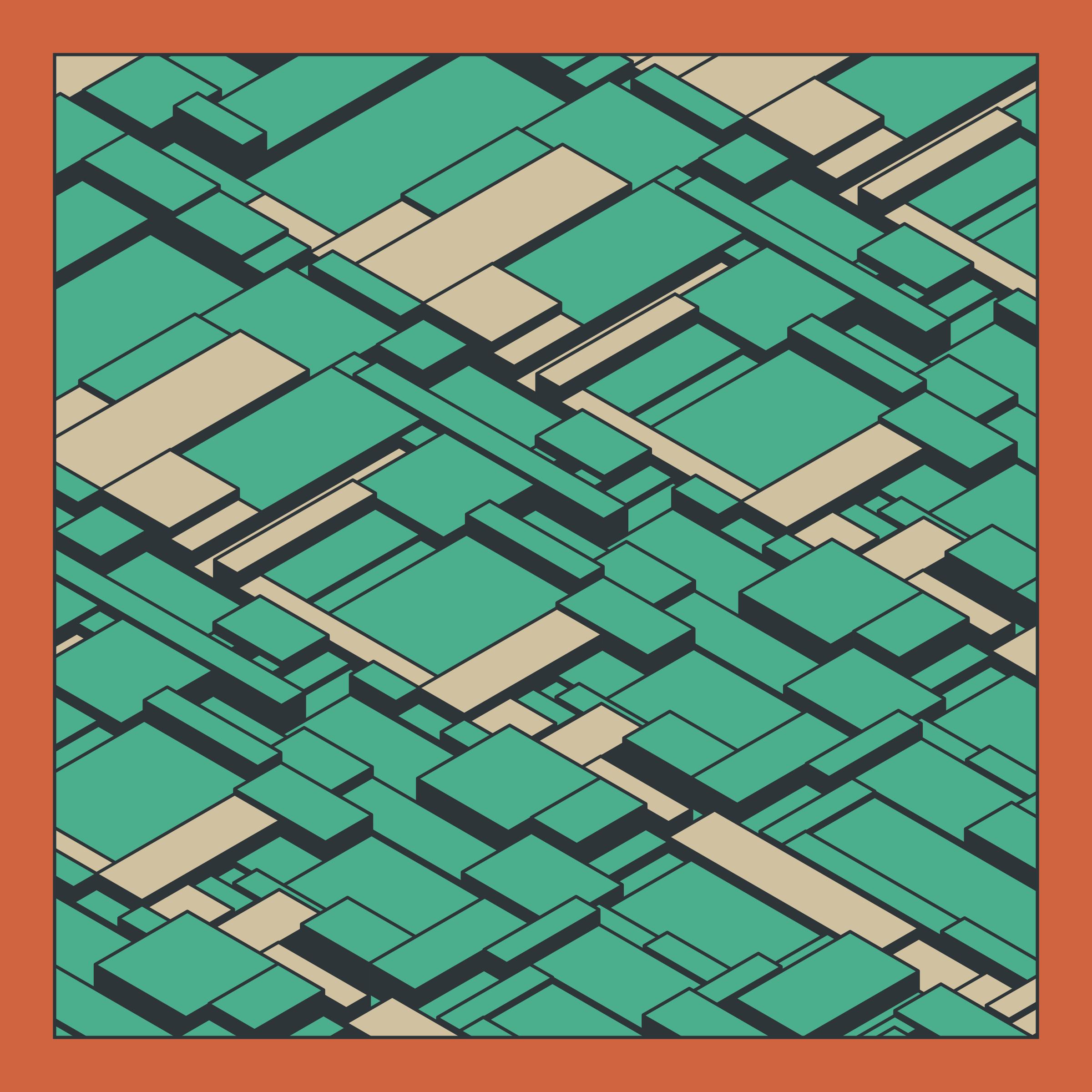 Archetype #379