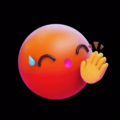 Moji #2591
