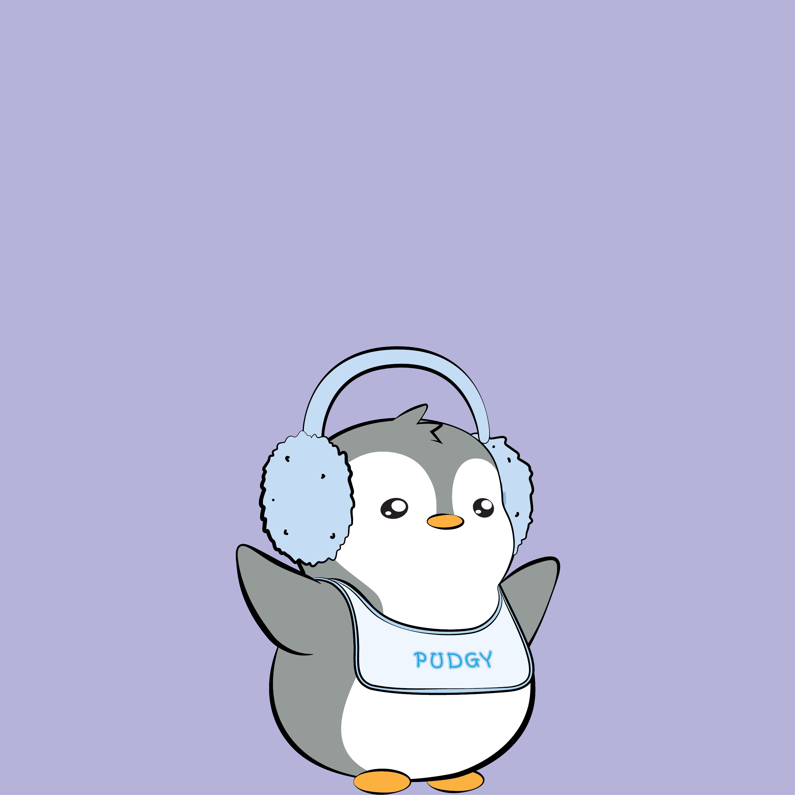 Lil #152