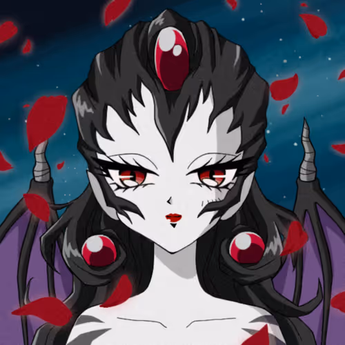 Ryōka Rast