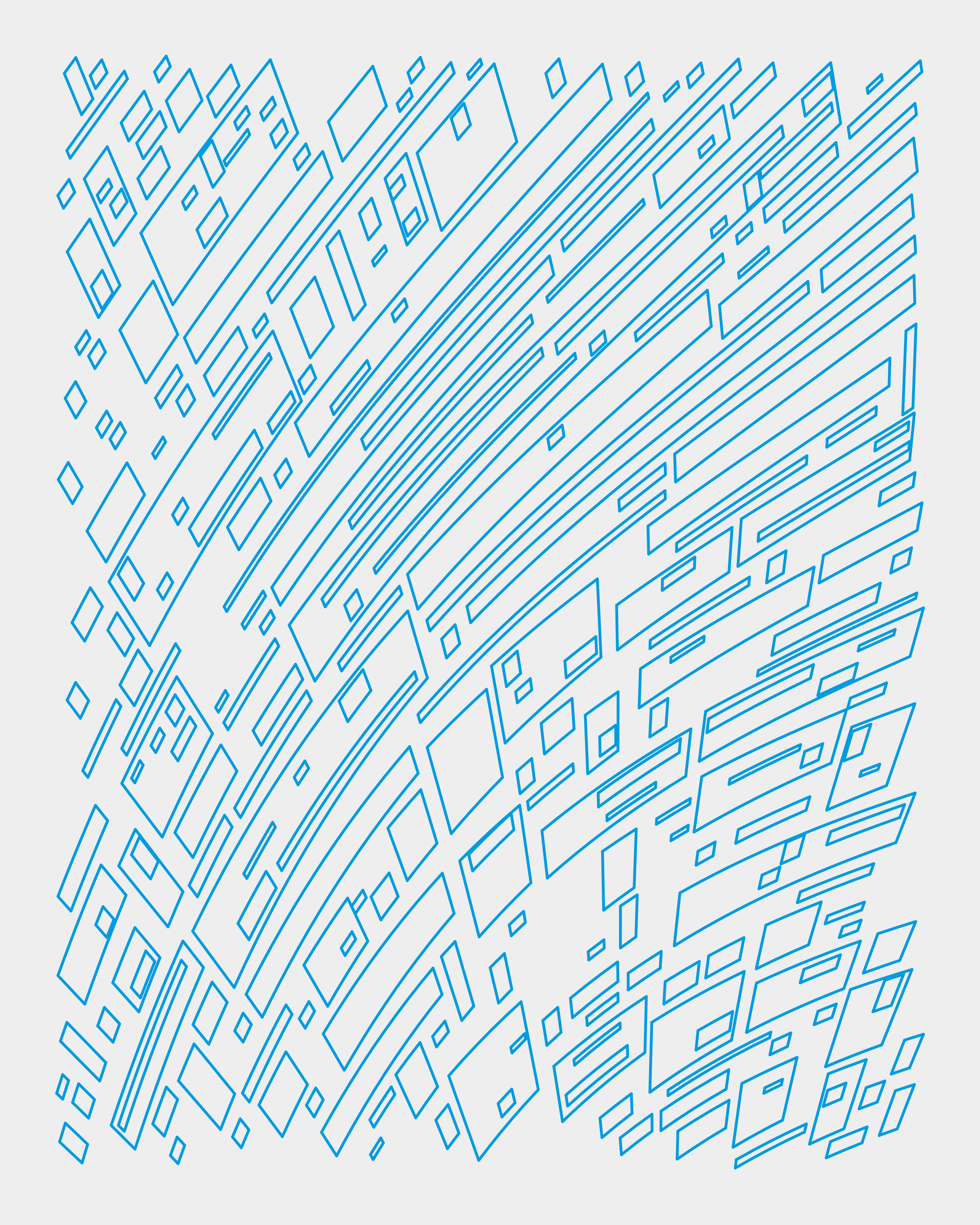 BLU3PRINTS #973