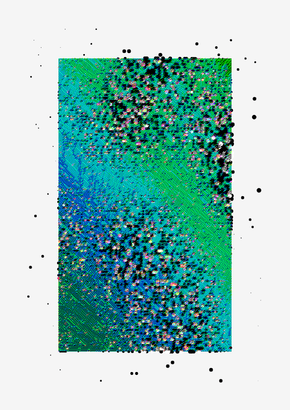tempest 