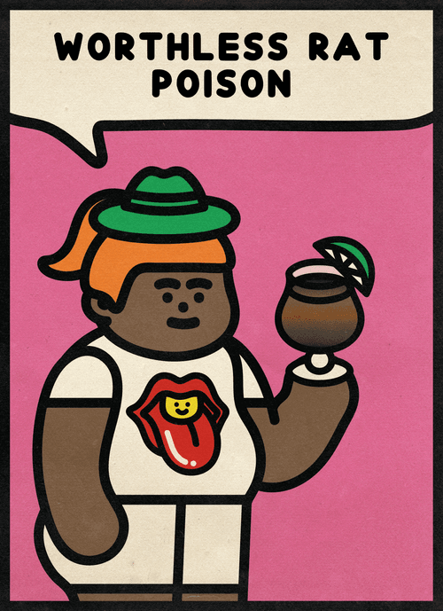JPG HUMAN #6262