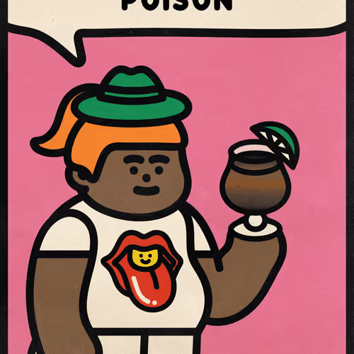 JPG HUMAN #6262