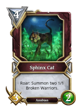Sphinx Cat ID #16908649