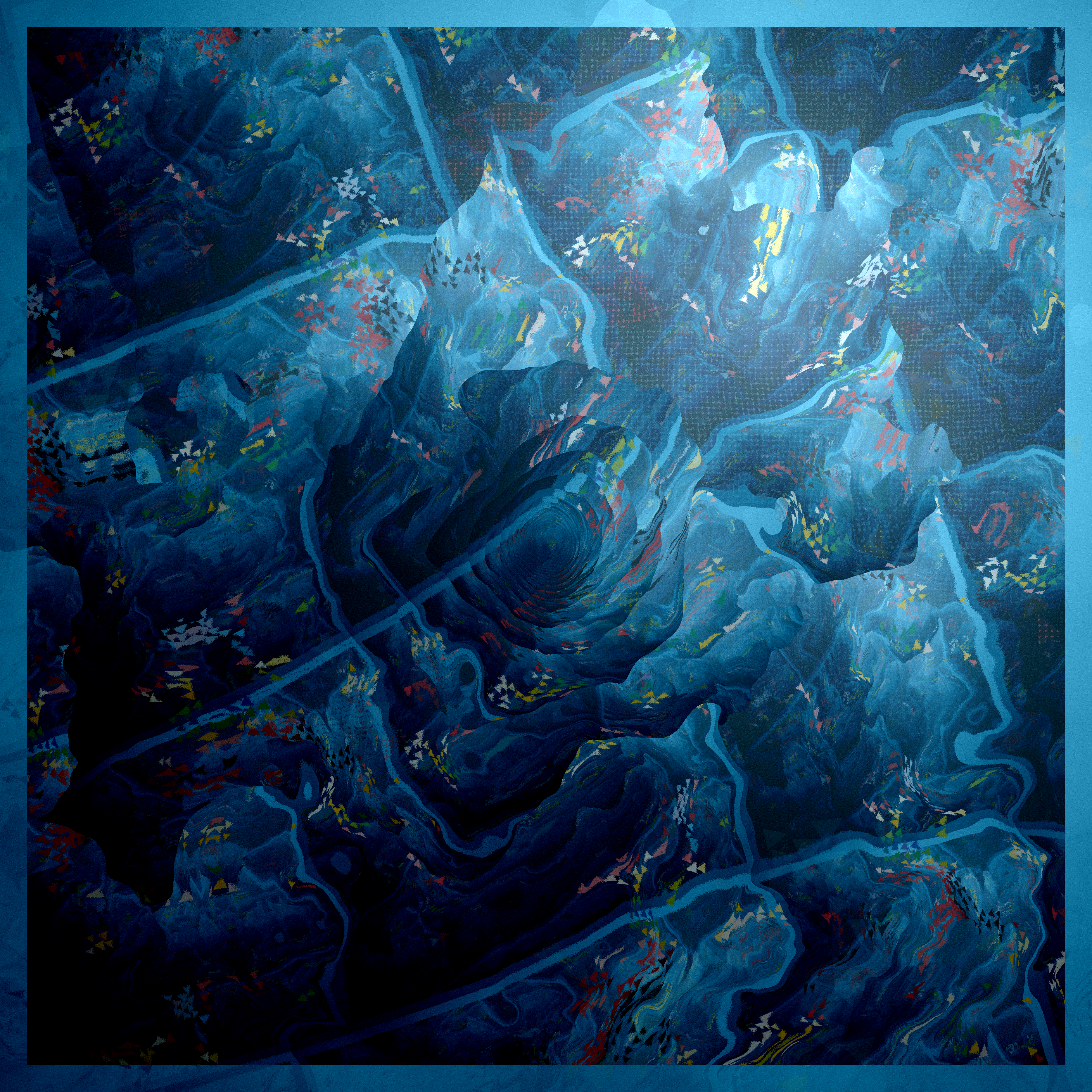 Repercussions #2