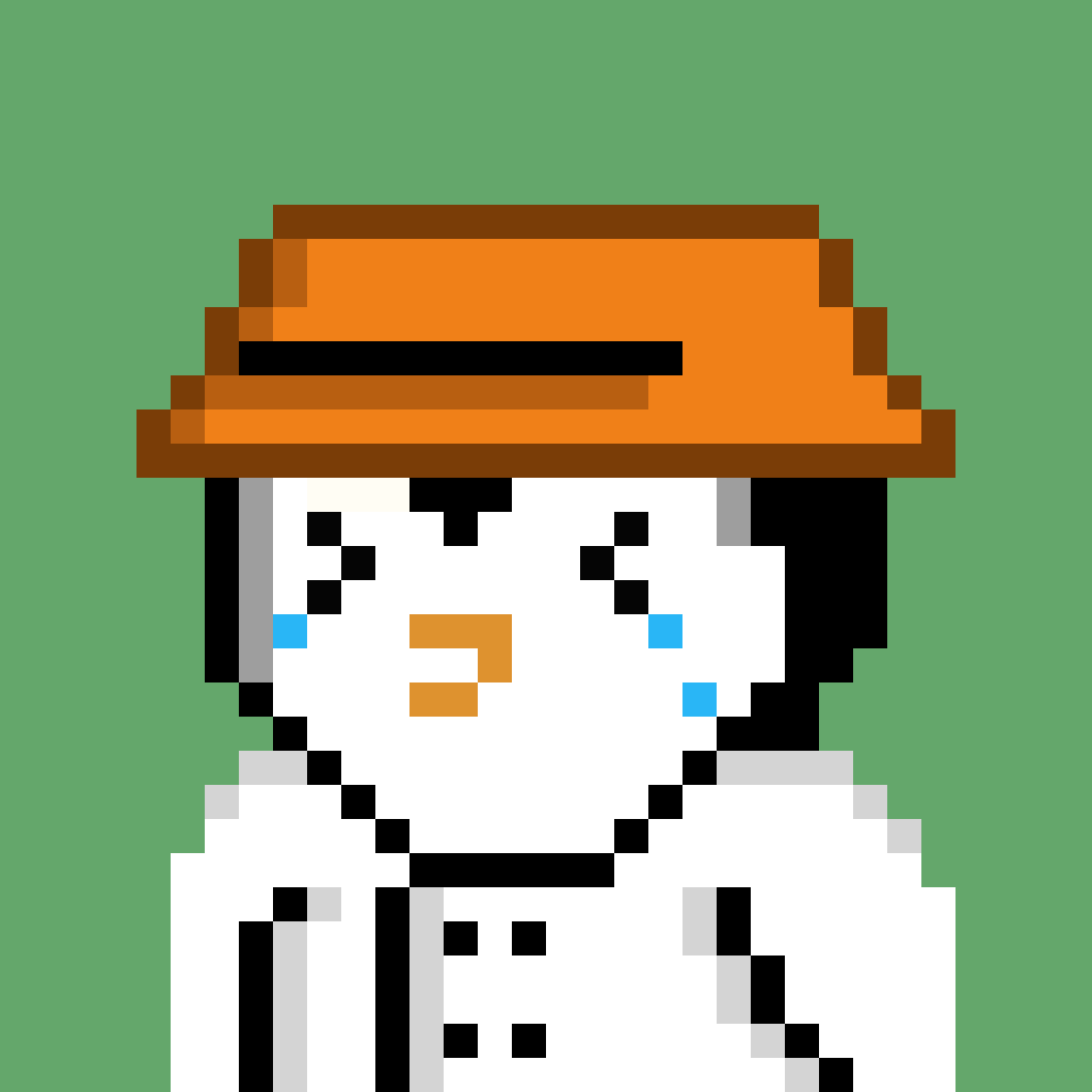 PixelPenguin 272