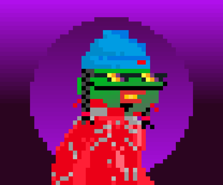 NPC #808