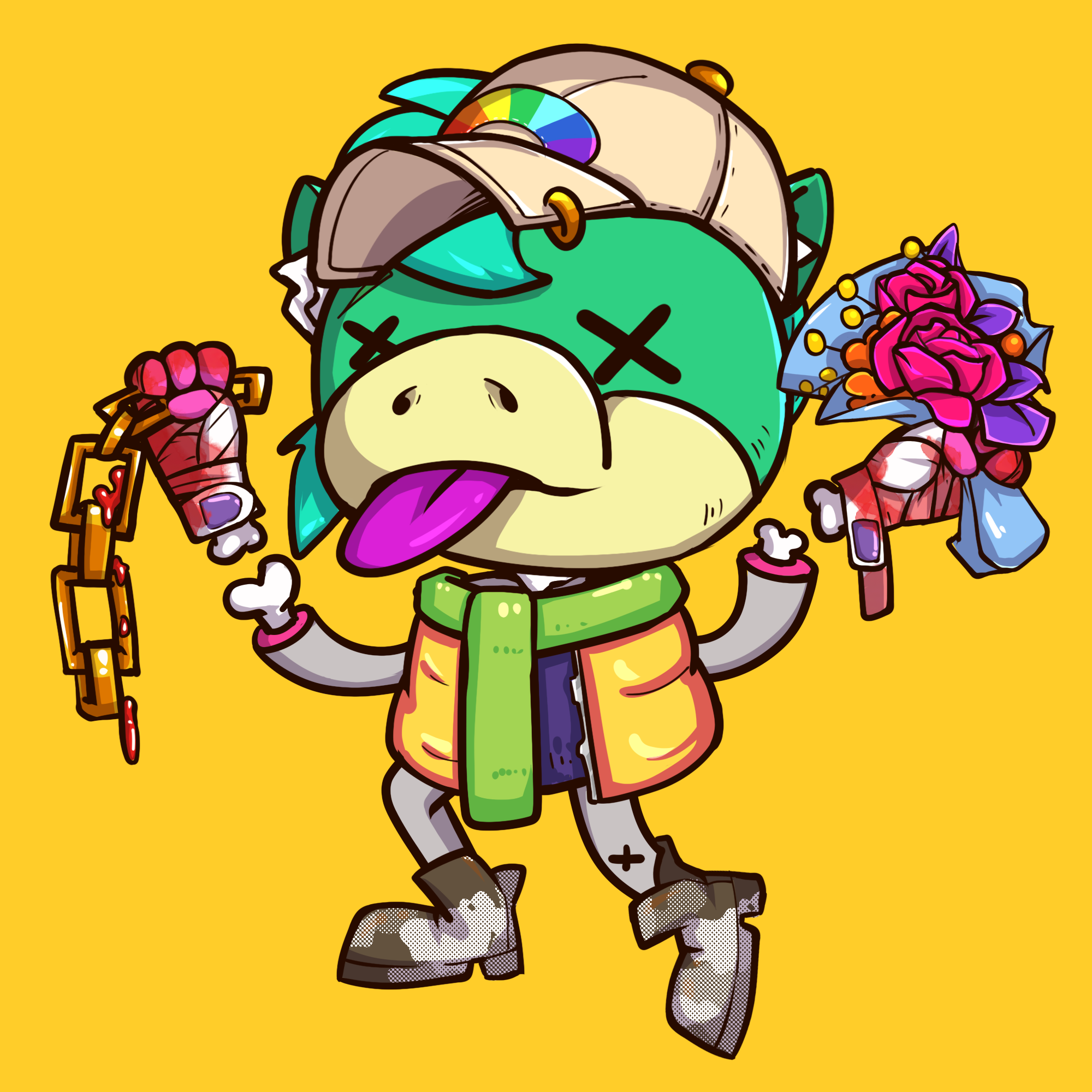 BabySkeleton#4967