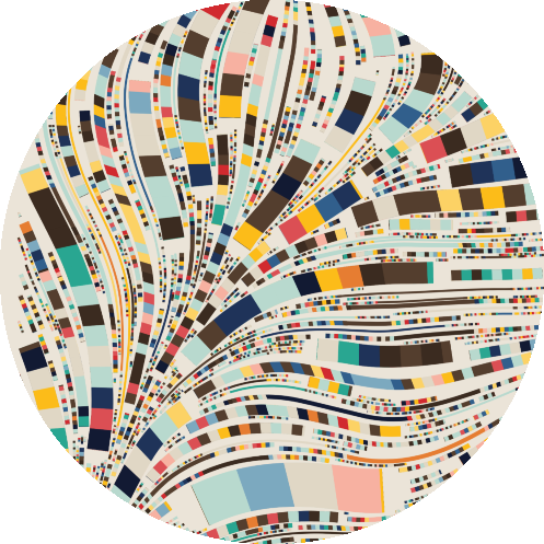 Sale of Fidenza #313 - AB Community POAP