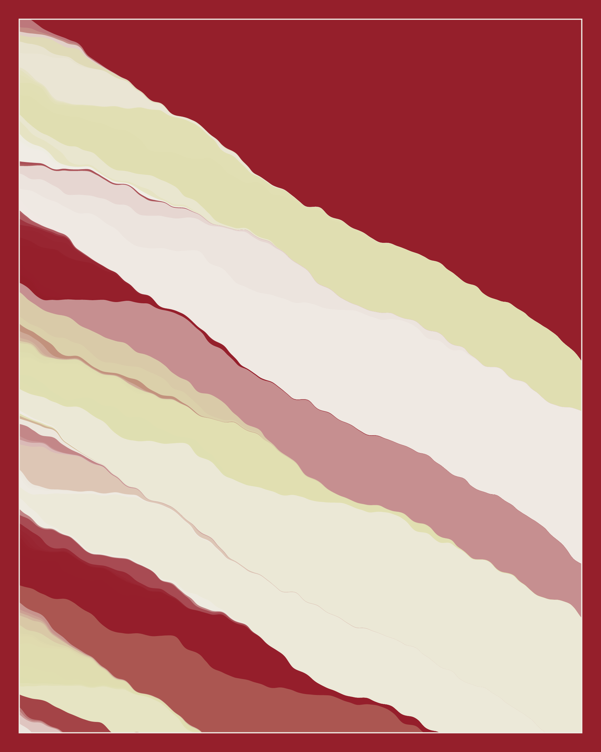 Strata #69
