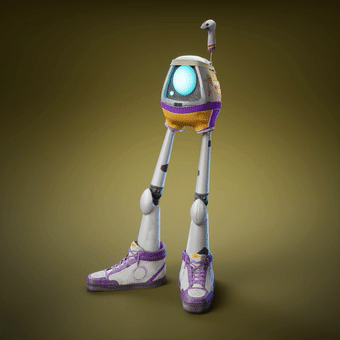 Zuckbot #16242