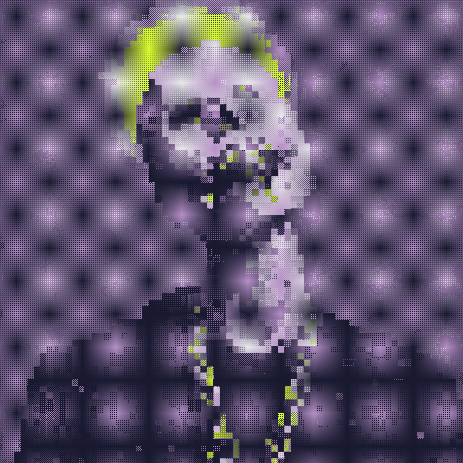 𝔢𝔳𝔞𝔡𝔢𝔯 3434