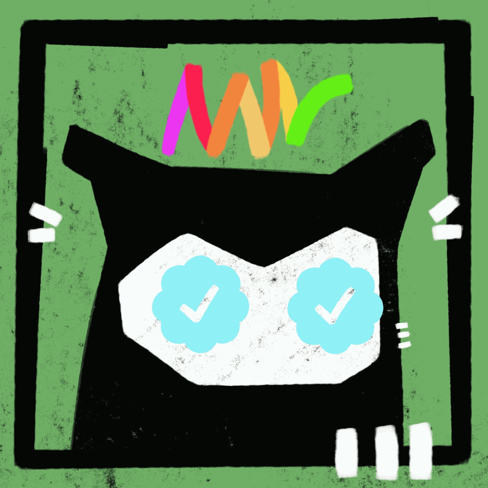 CheckPass#7