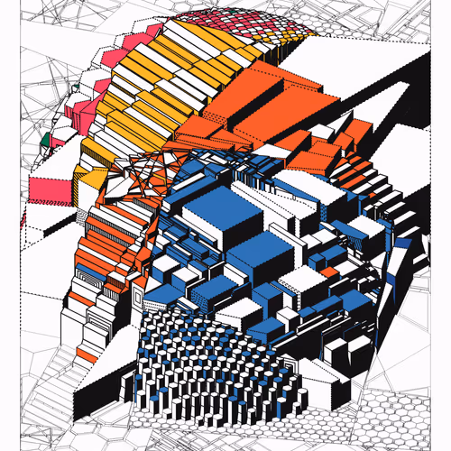 Factura #144