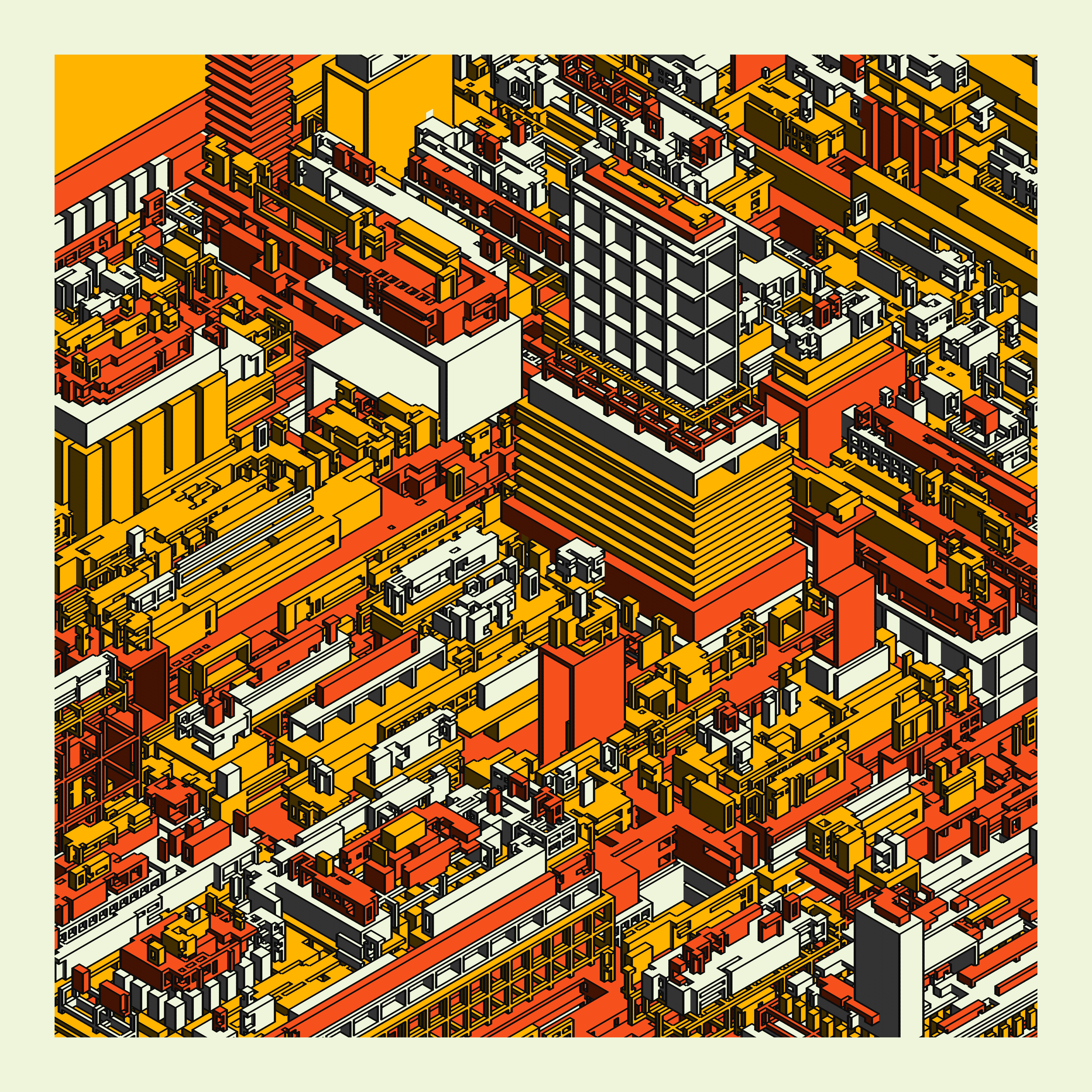 Plasticity #475