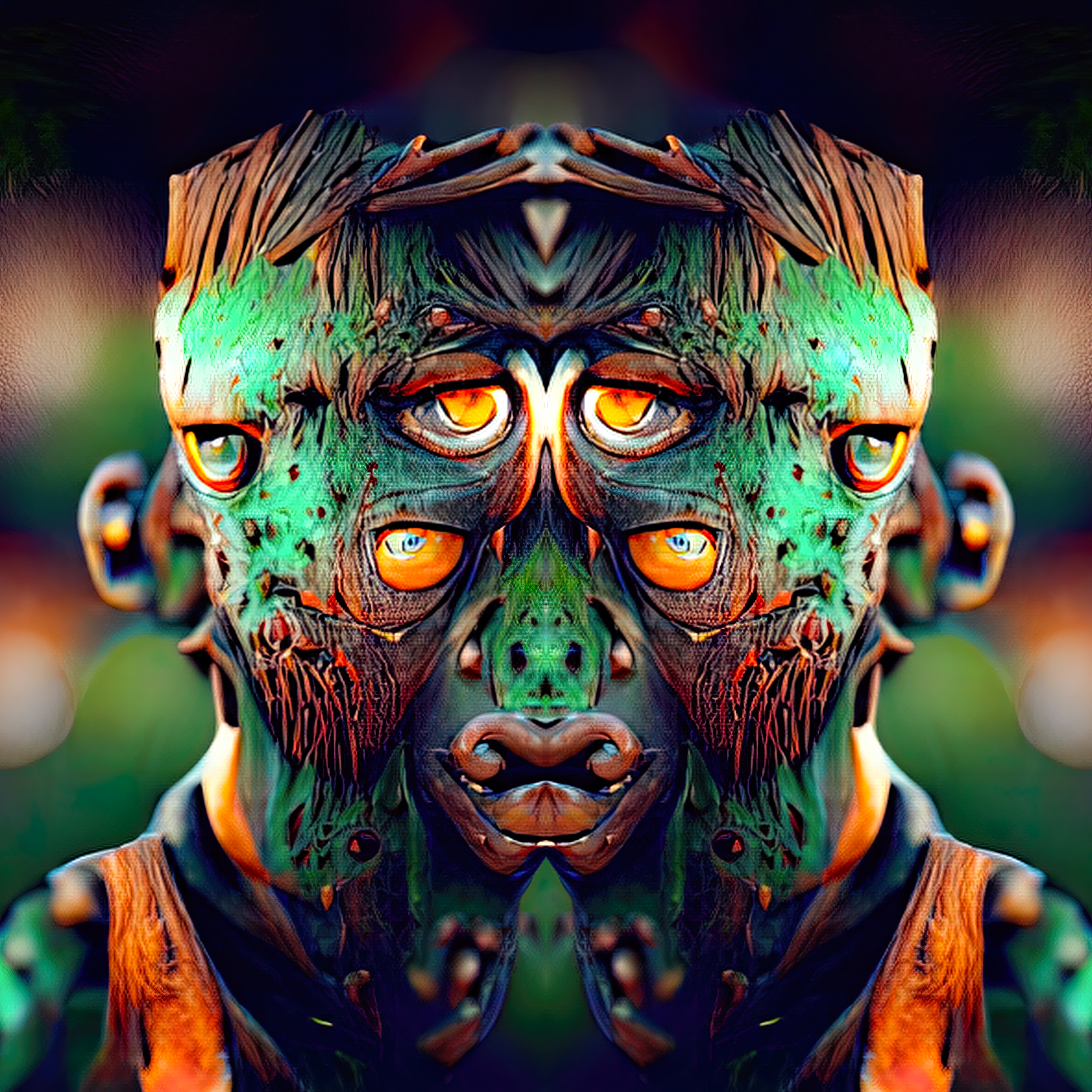 Symm 0030