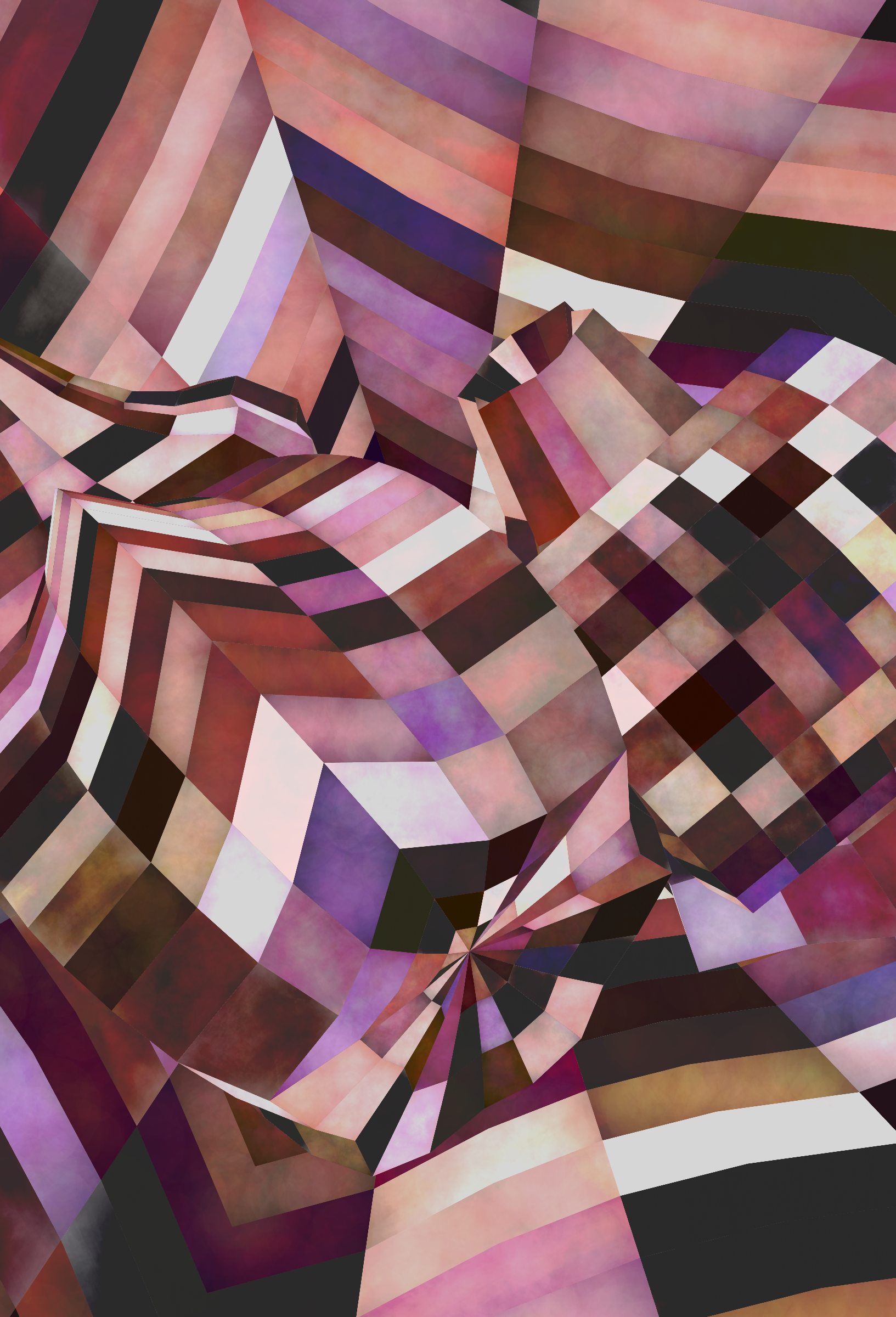 Liminal #31