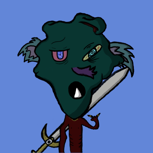 orcstown #1839