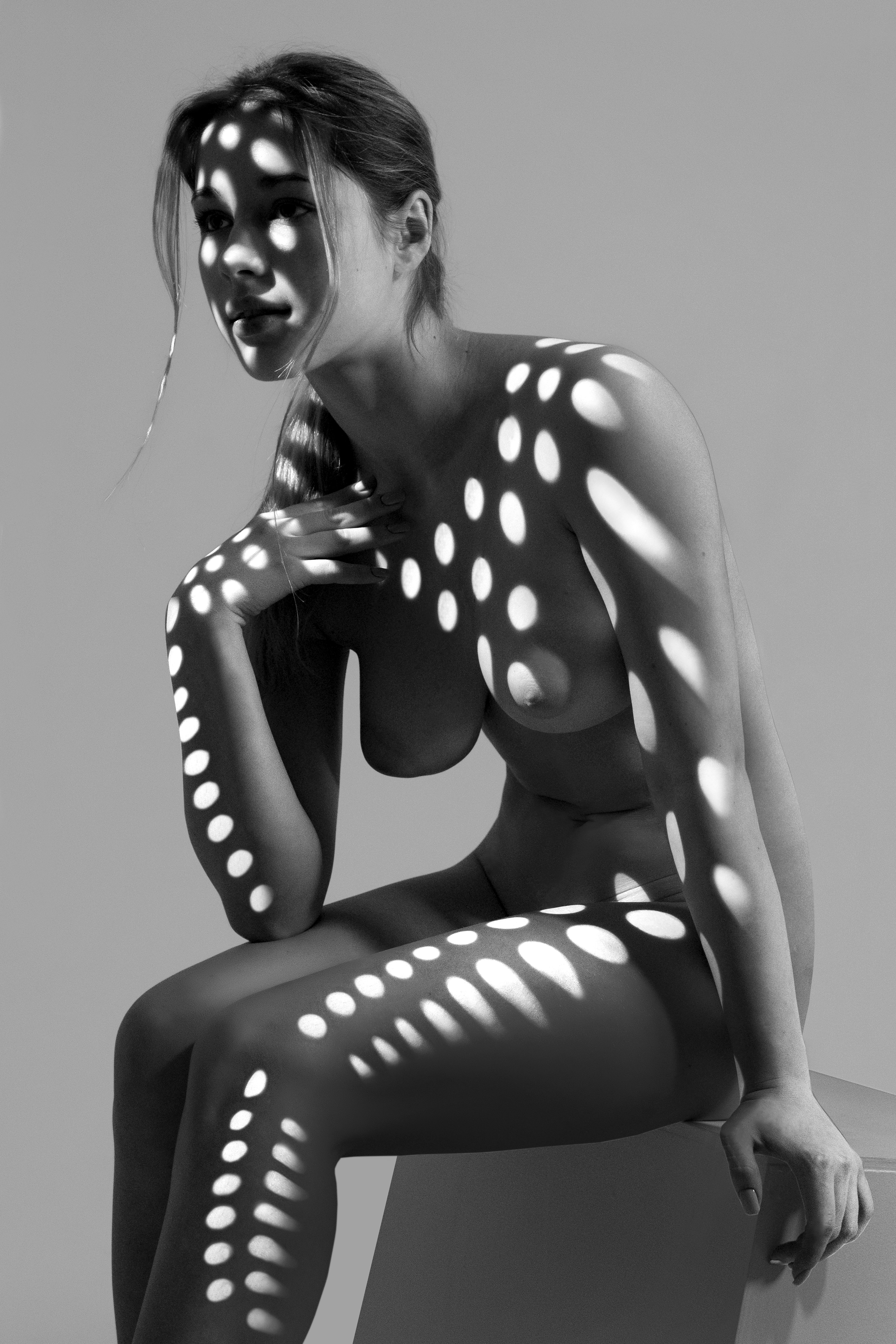 Shadows #69
