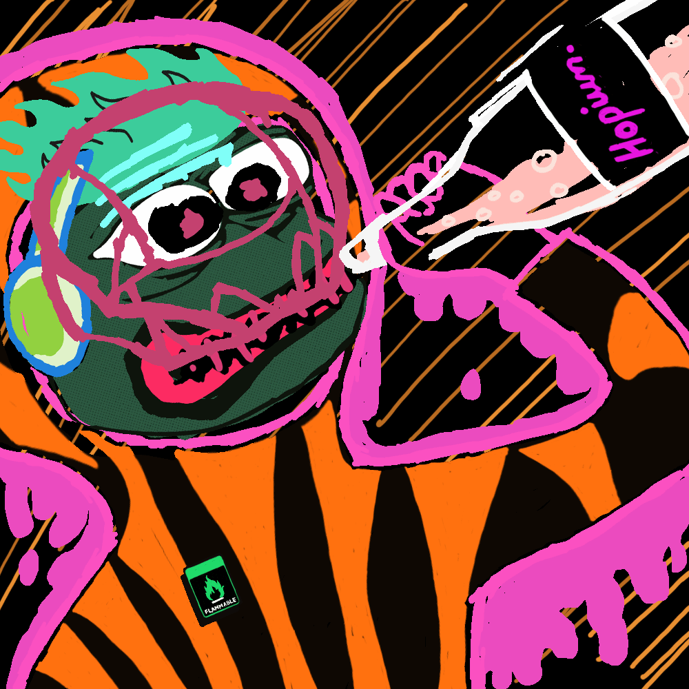 rektpepe #251