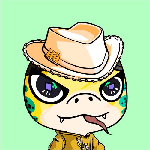 DeBox