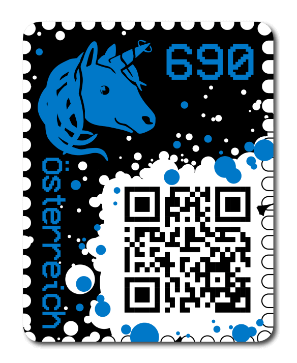 Crypto stamp 1 6Bxb9Z