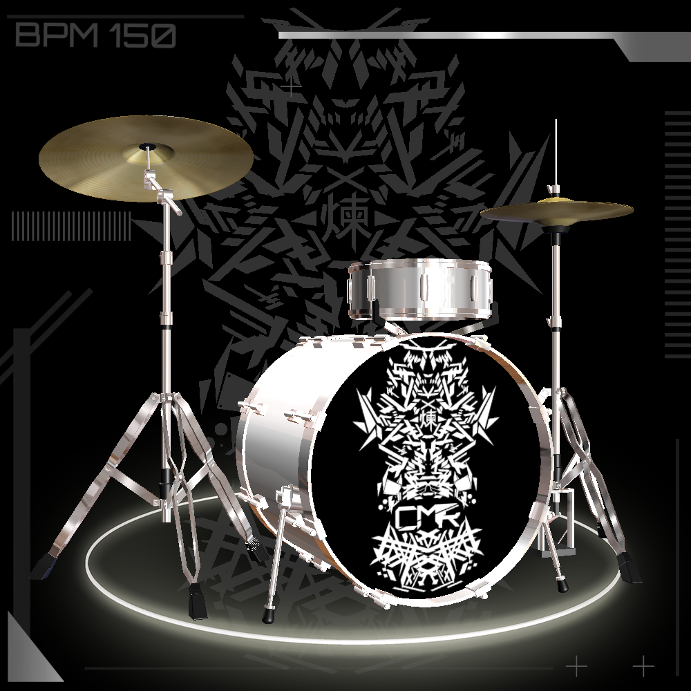 CYBER MISORIN 09833