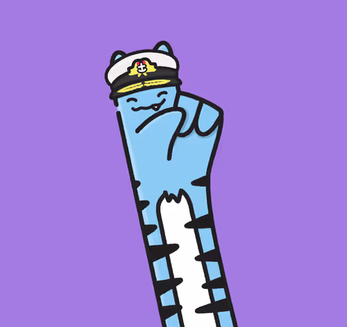 Cool Hand #3772