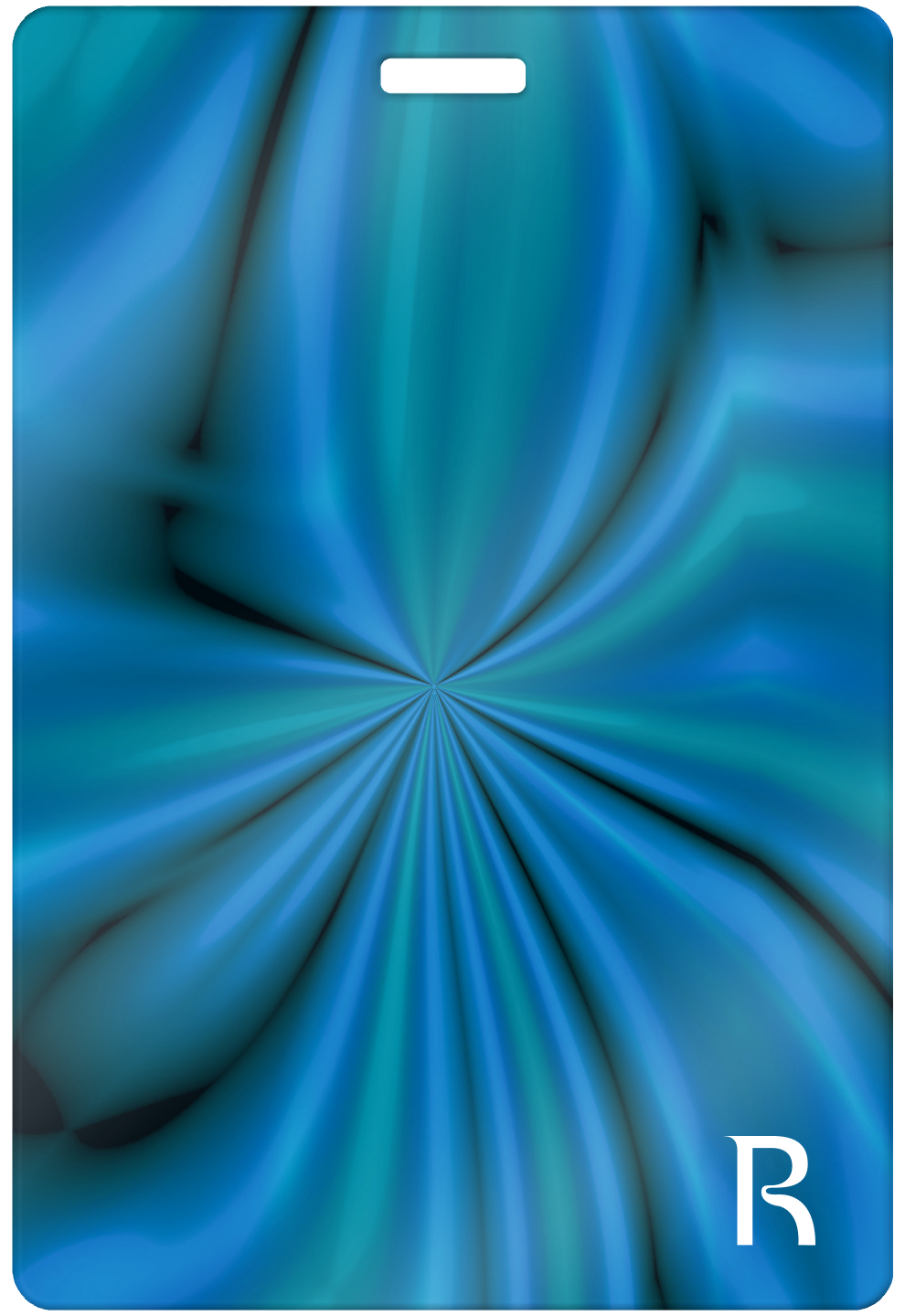 Refract Pass #408