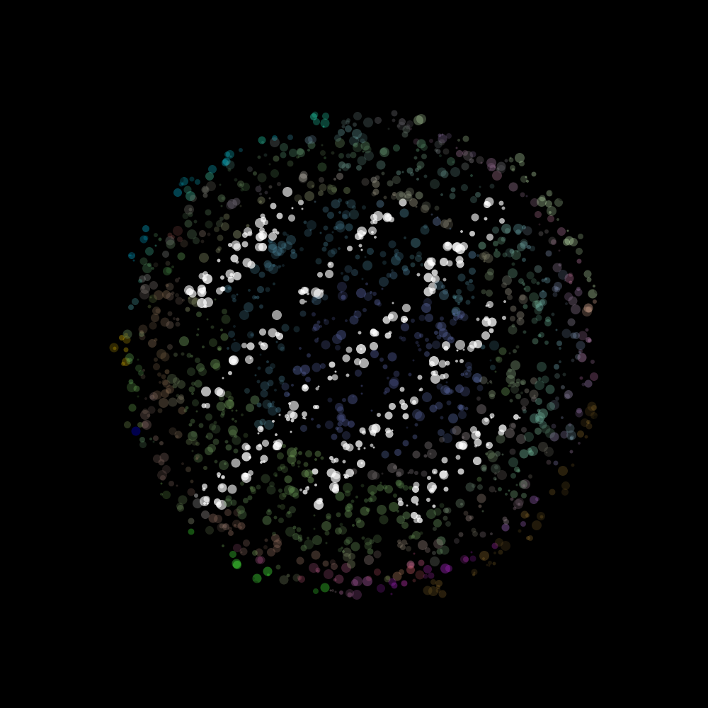FakeRareDecal Nebuloid #16