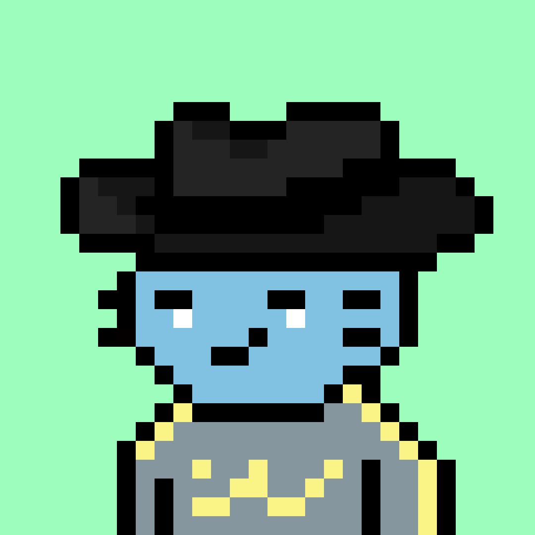 PixelCat 5974