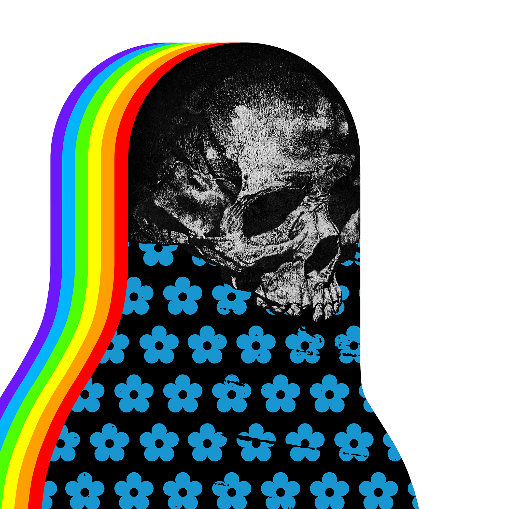 Cyber Bandit #776