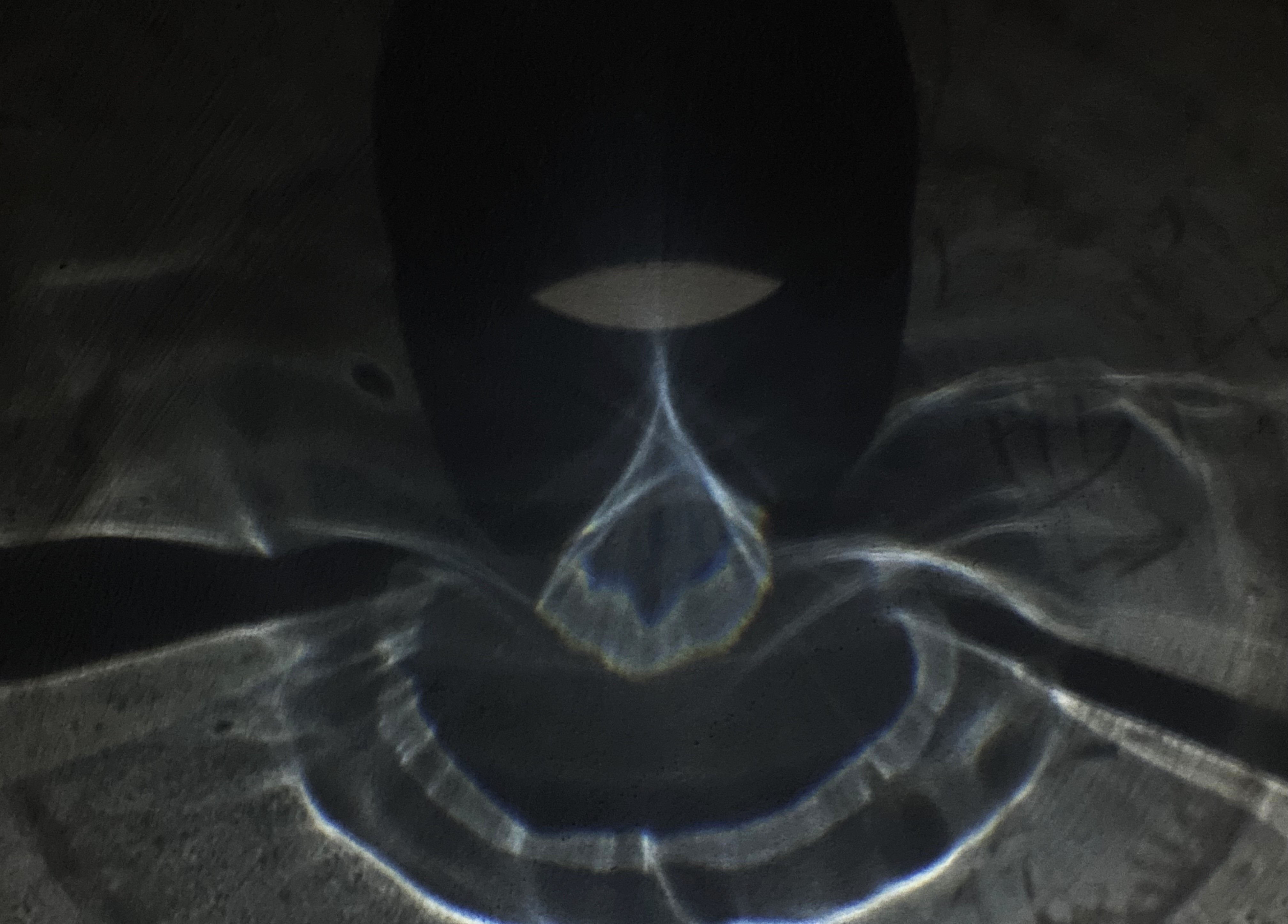 Portal #34