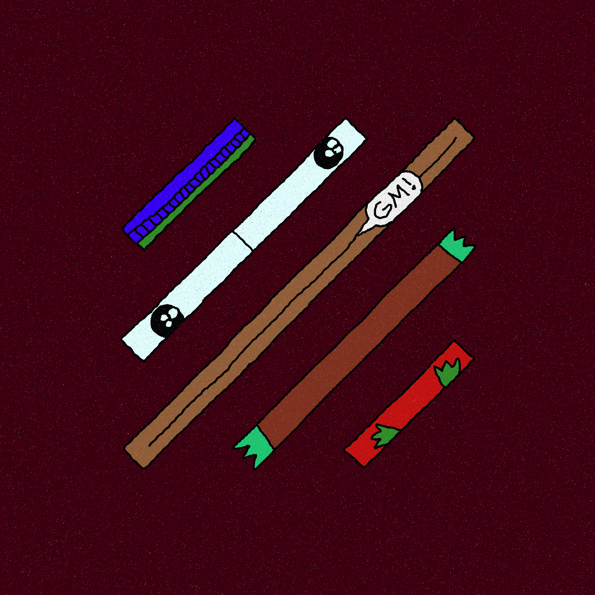 Decal by Darkfarms #60