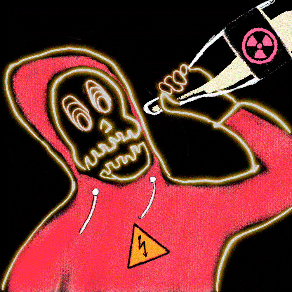 rektguy #8070