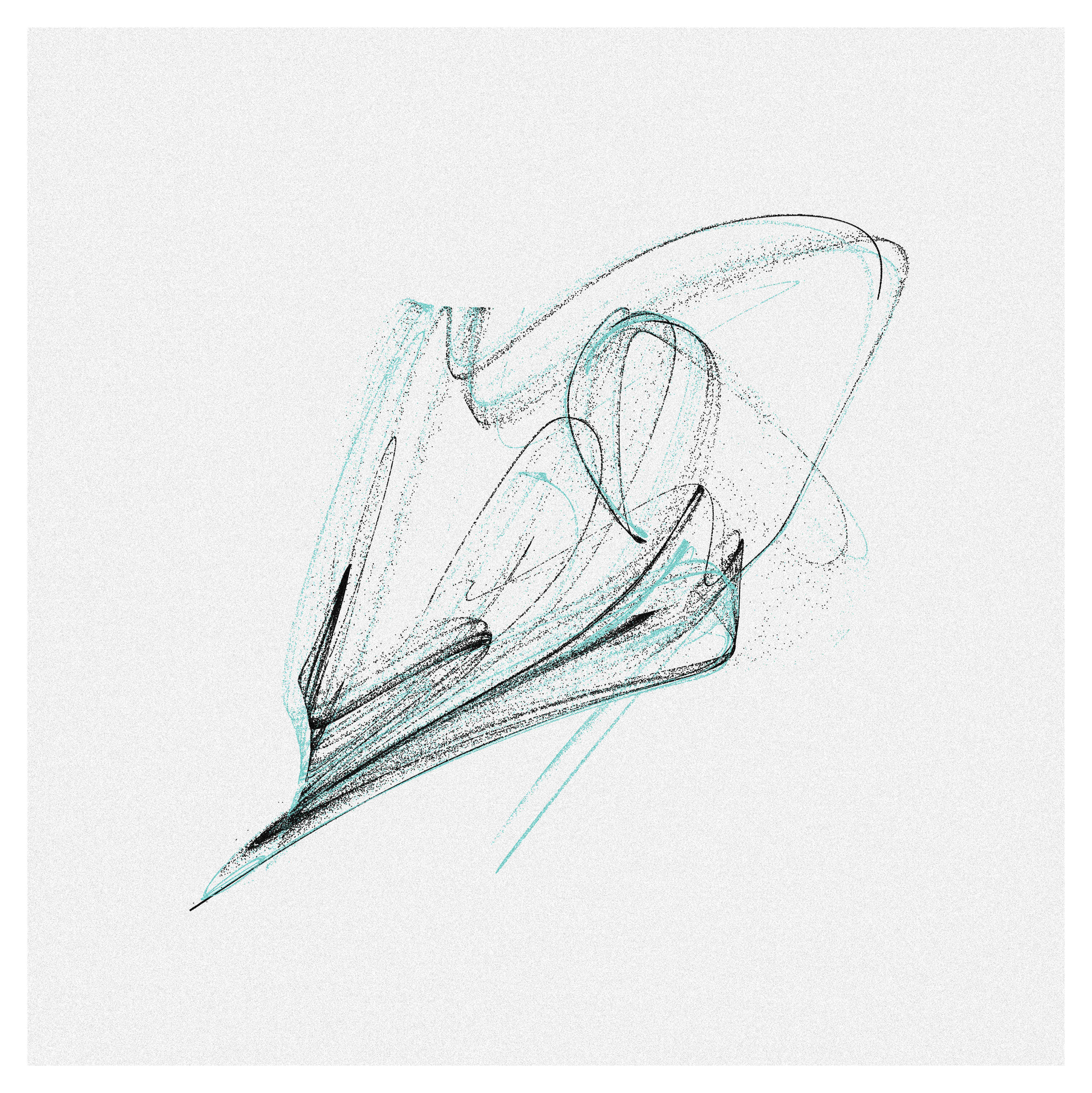 particle form 28