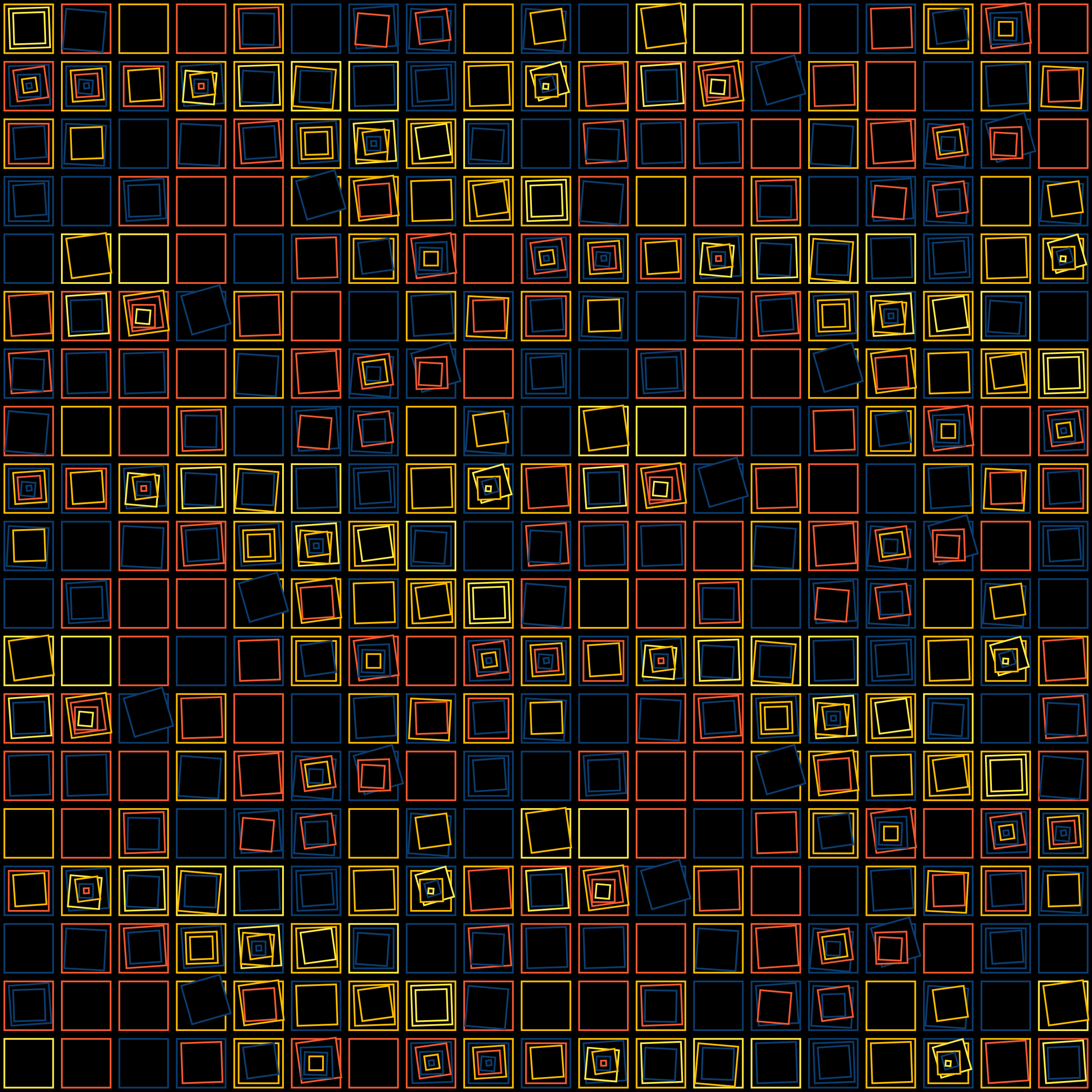 Aerial View #332