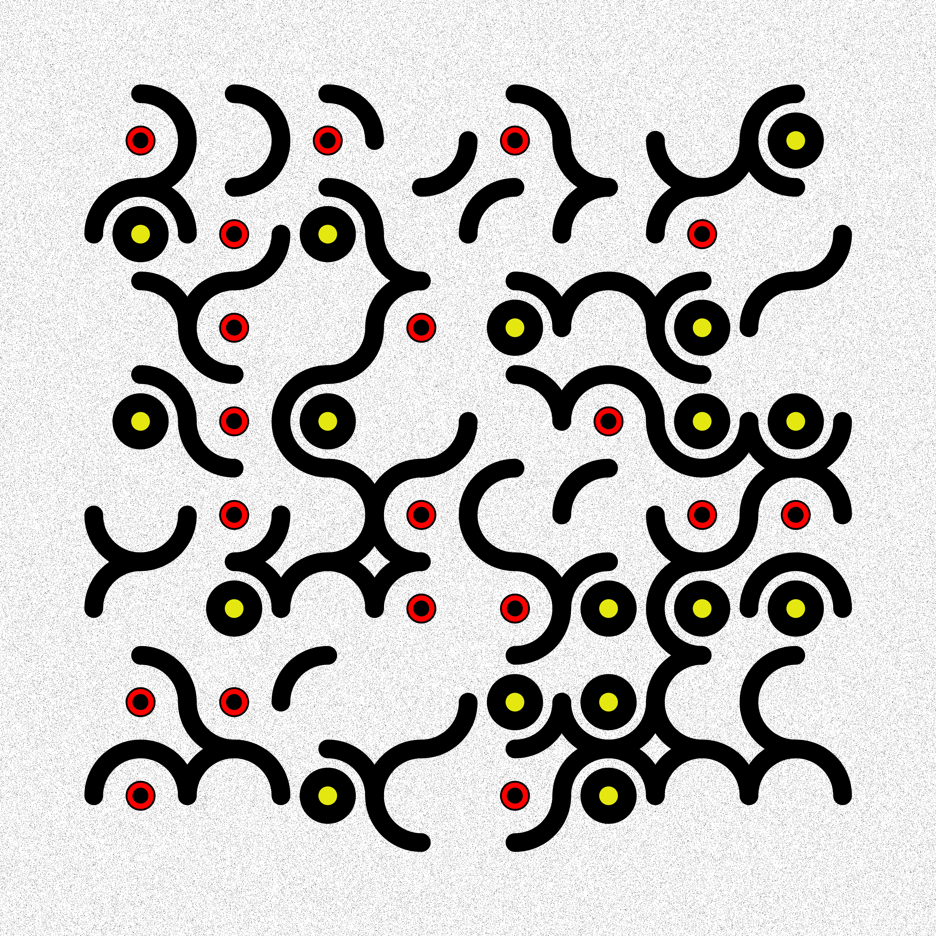 Iteration #001