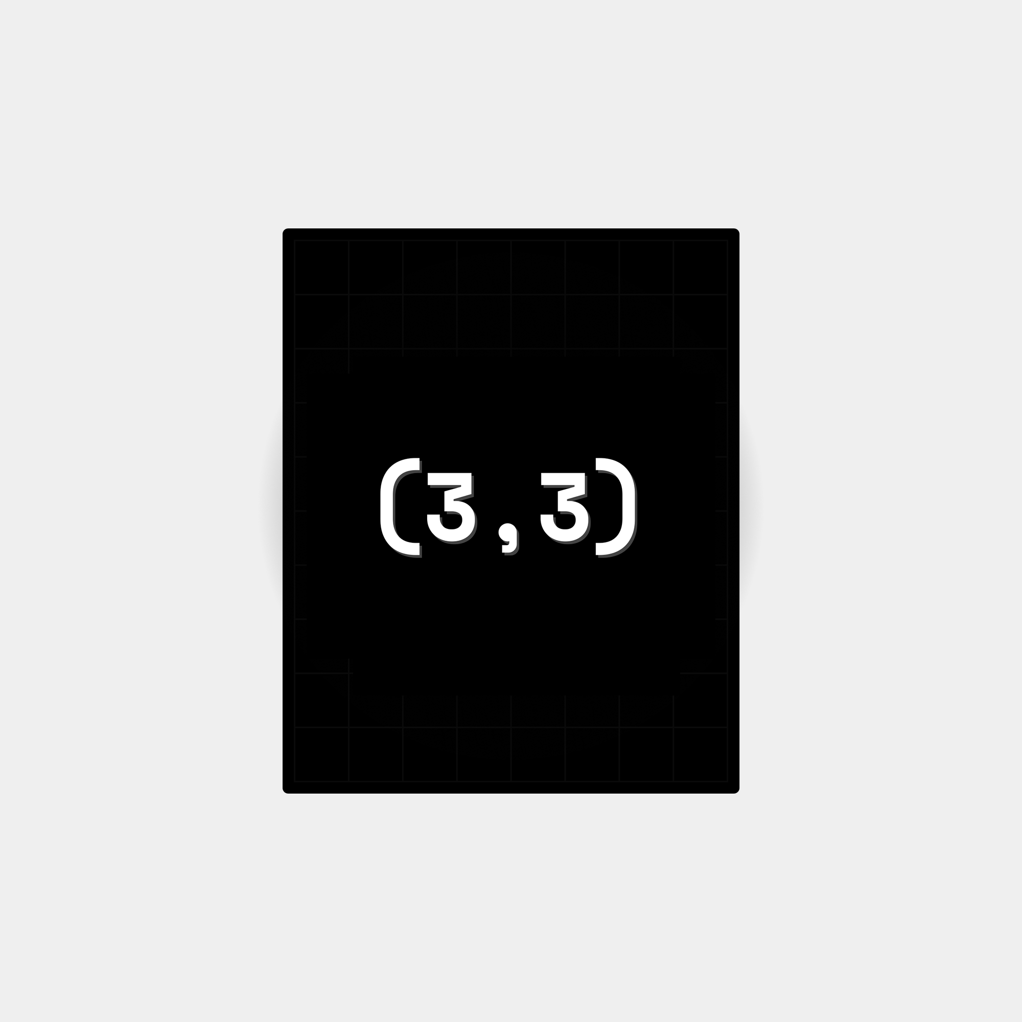 Genesis 33 5