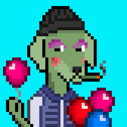 ViralataFunk #3561