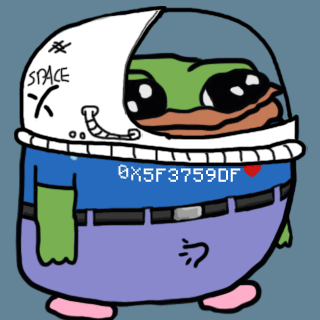 pepe pee pee #5013