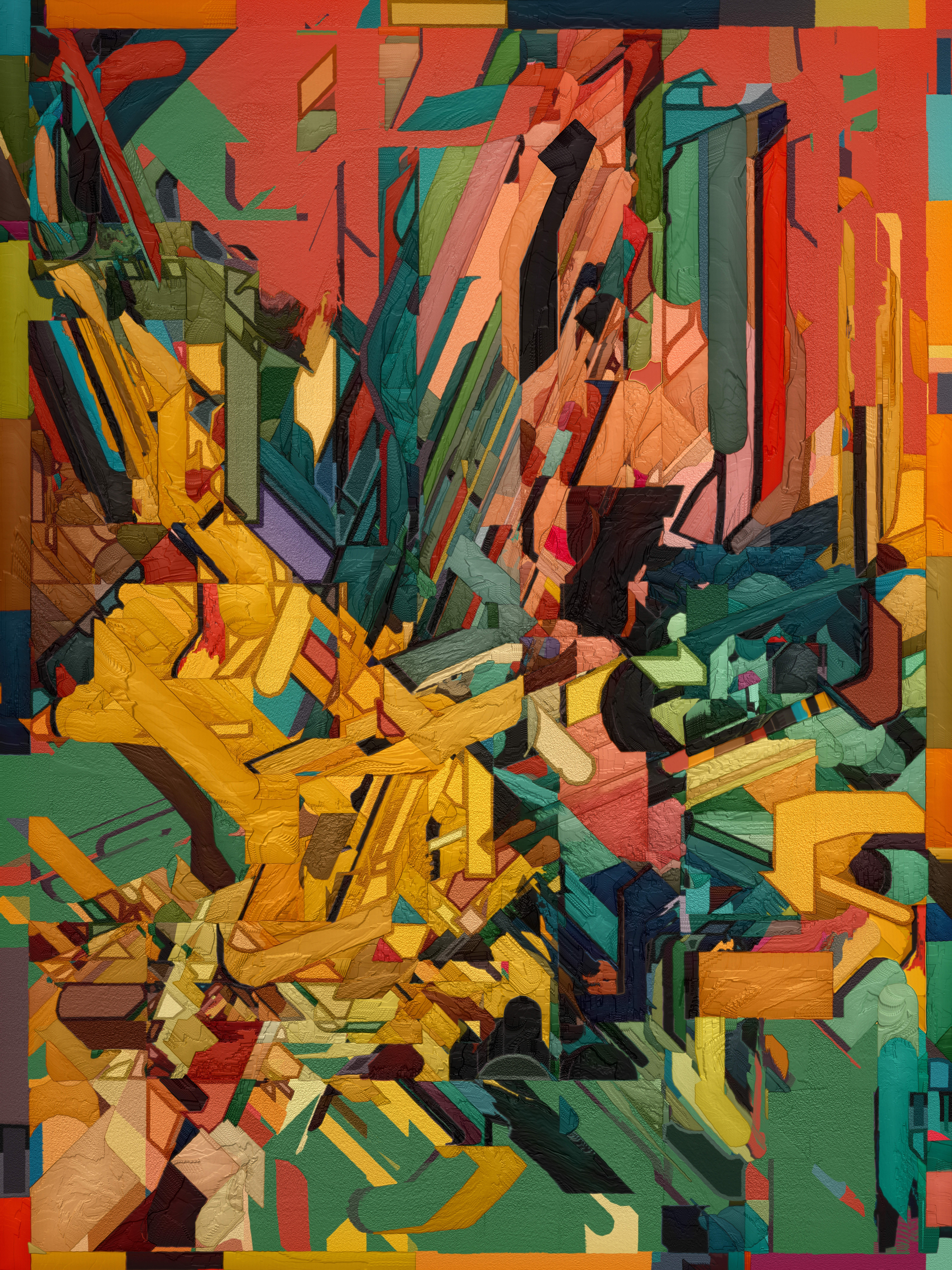 Mecha 26