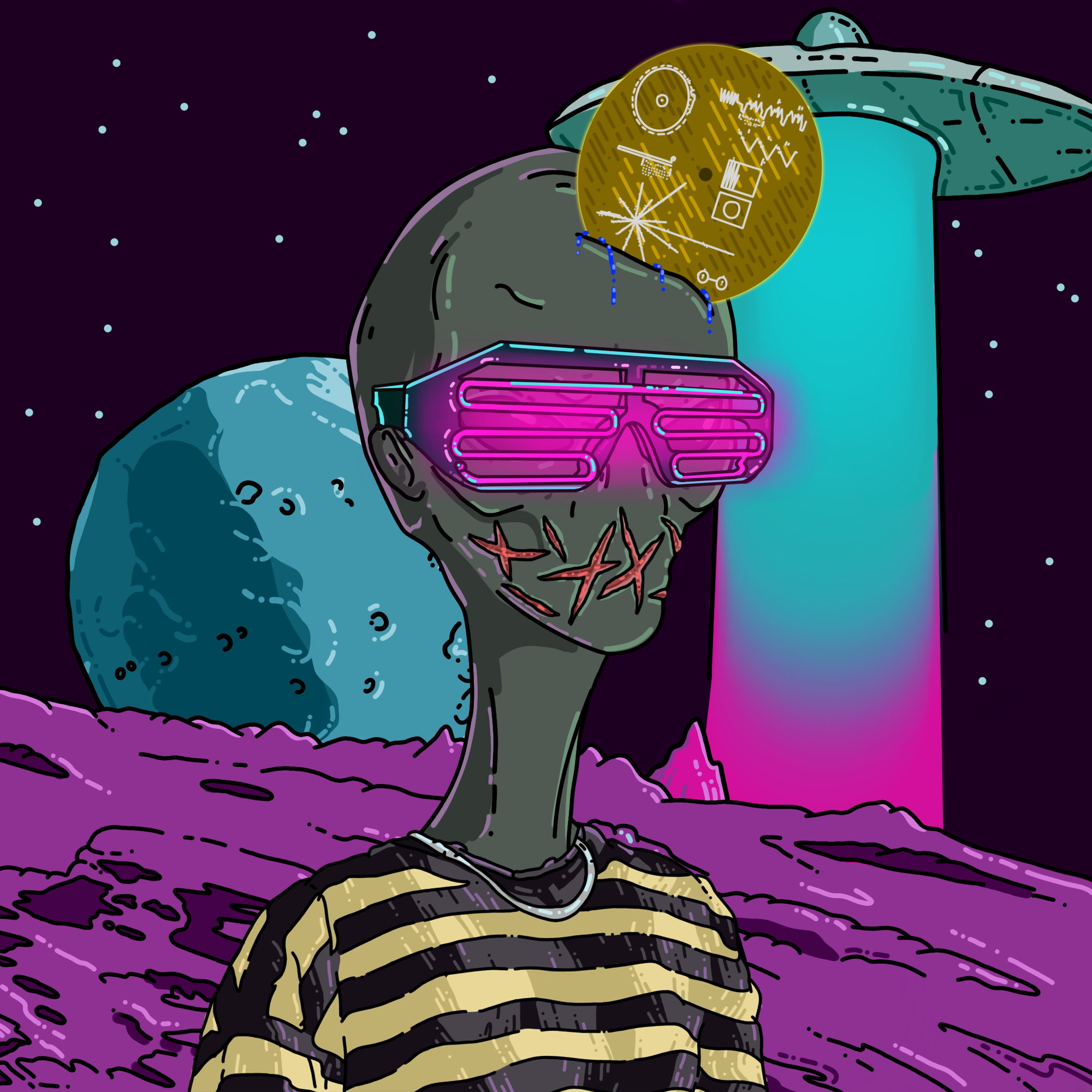 590