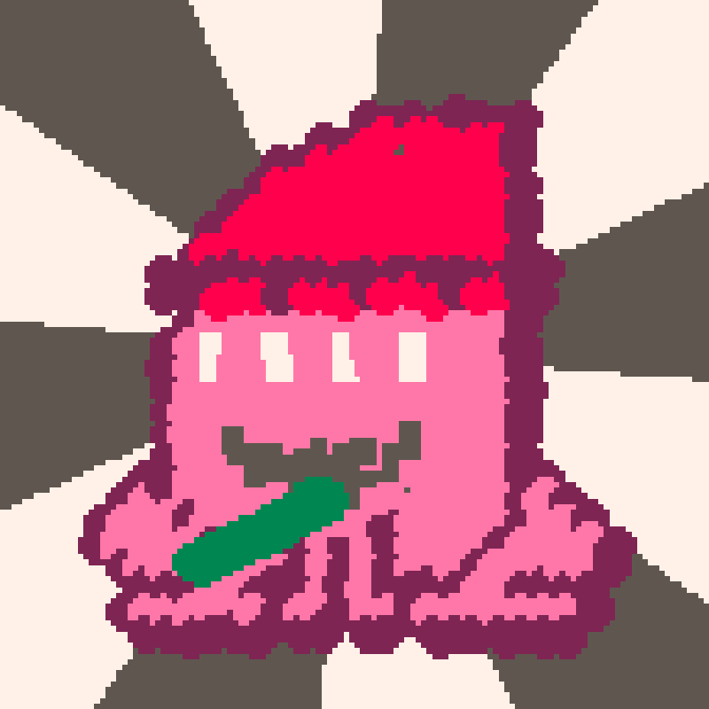 ToadsGPT #871