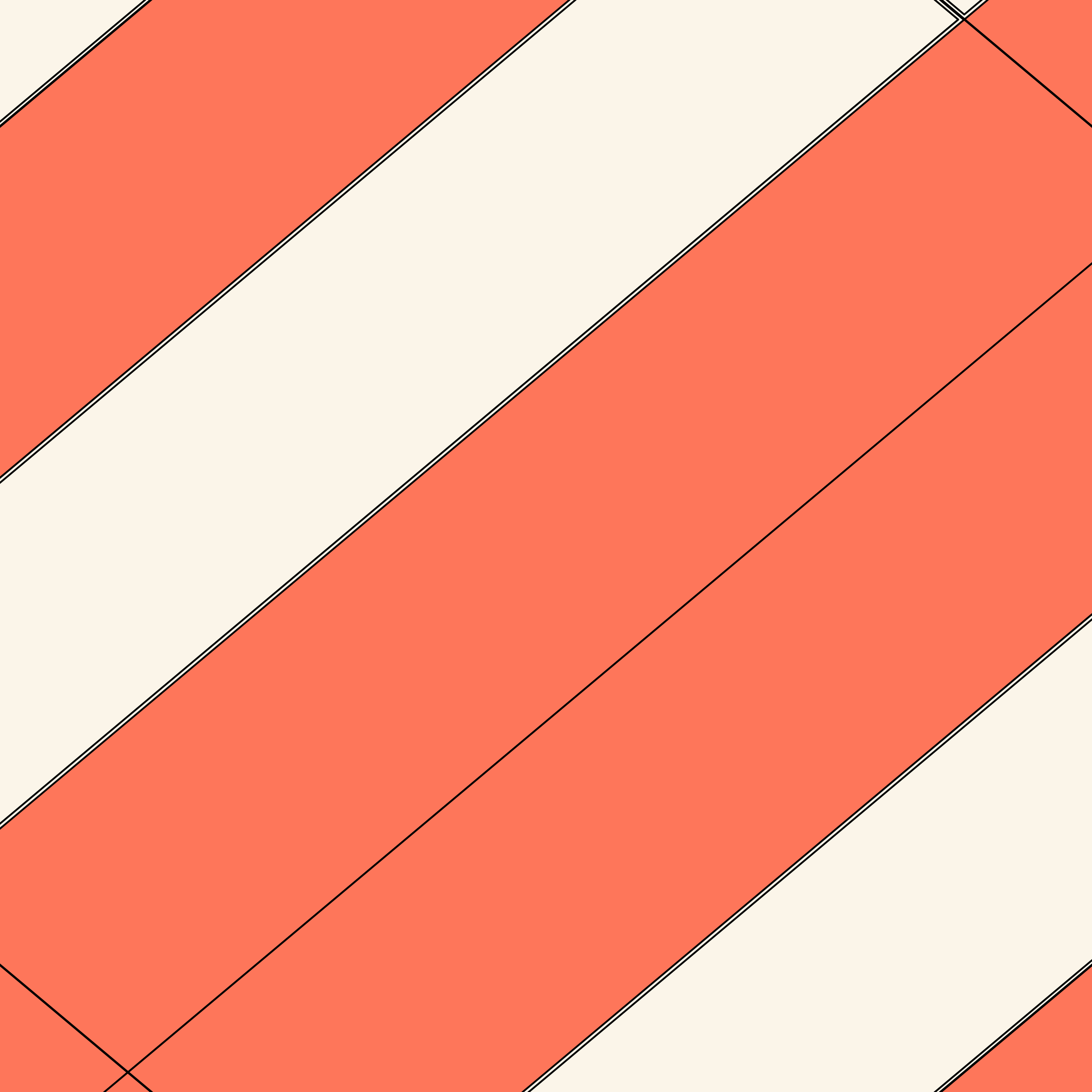 Decagon #26148