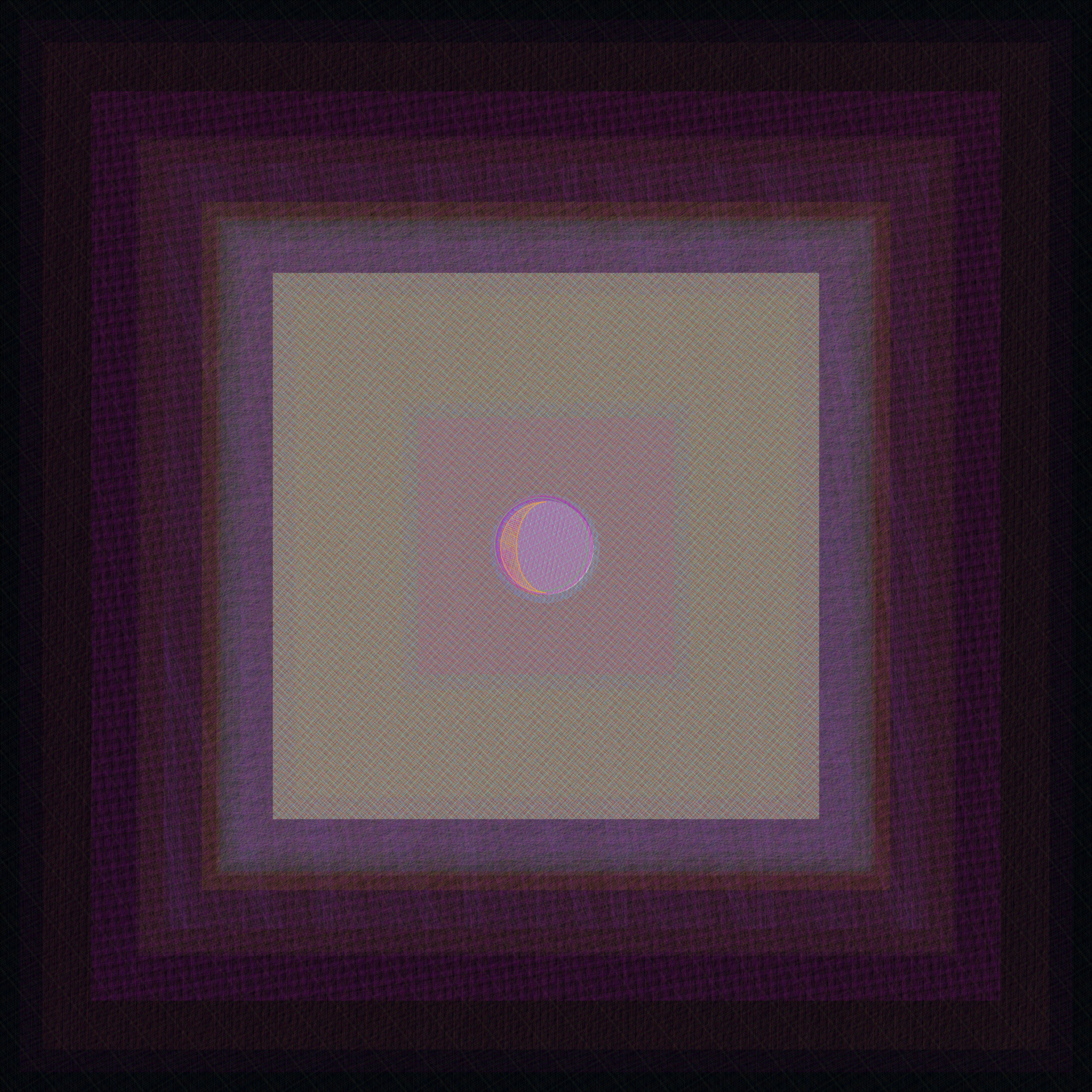 Gazers #880