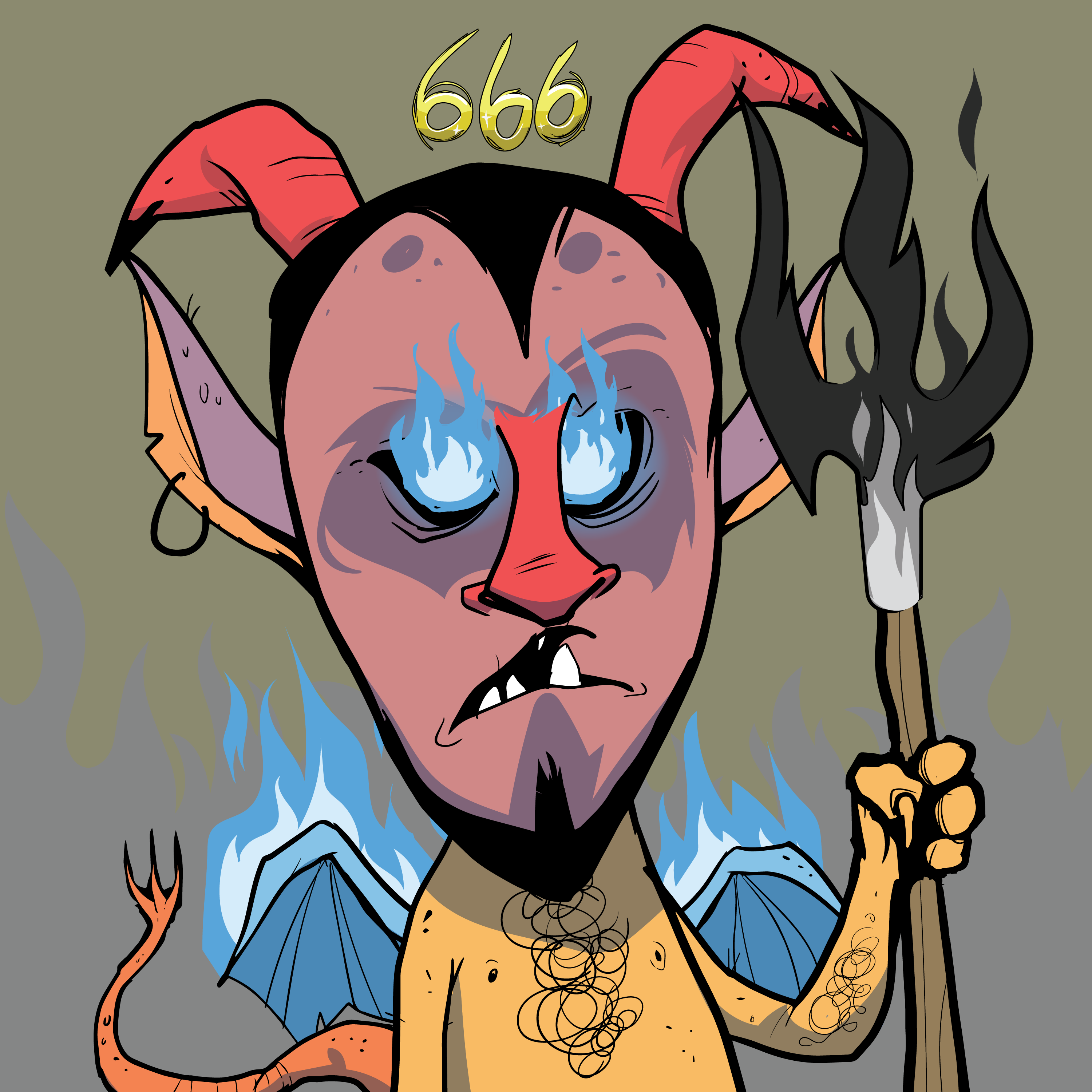 devilvalley #2901