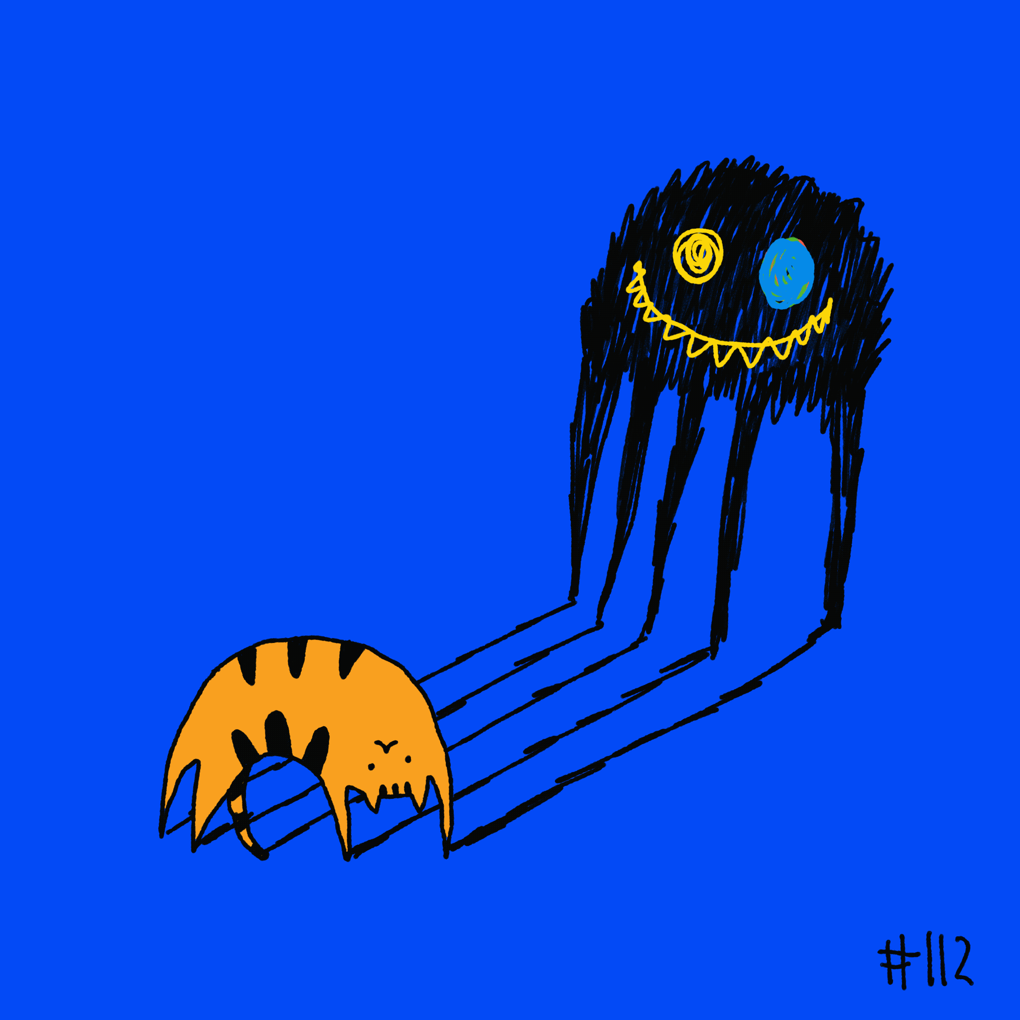#112