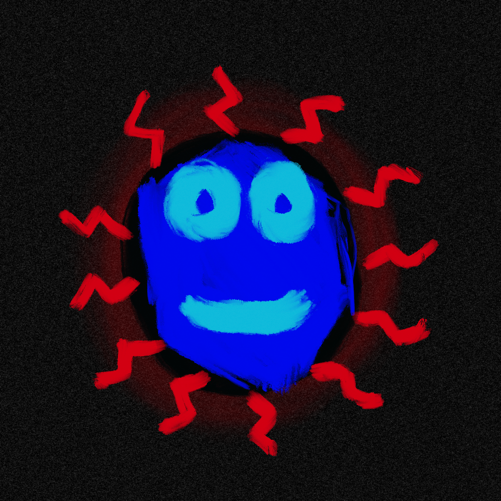 Viral Mfers #7027